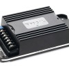 Focal FD 1.350 Ultra kompakter Mono-Kanal Class D-Verstärker 350 W