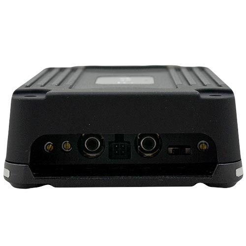 Focal FD 1.350 Ultra kompakter Mono-Kanal Class D-Verstärker 350 W