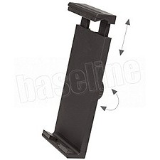 10 Pad- und Monitor Universalhalterung