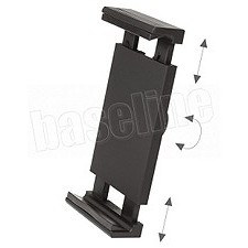 7 Handy- und Mini-Pad Universalhalterung