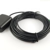 GPS Antenne für Innenmontage, 5m Kabel, GT5-1S