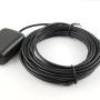 GPS Antenne für Innenmontage, 5m Kabel, GT5-1S