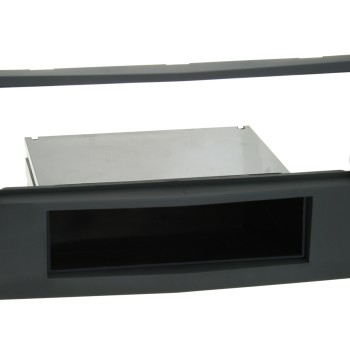 RT 1-DIN RB mit Fach Astra 2004 > charcoal