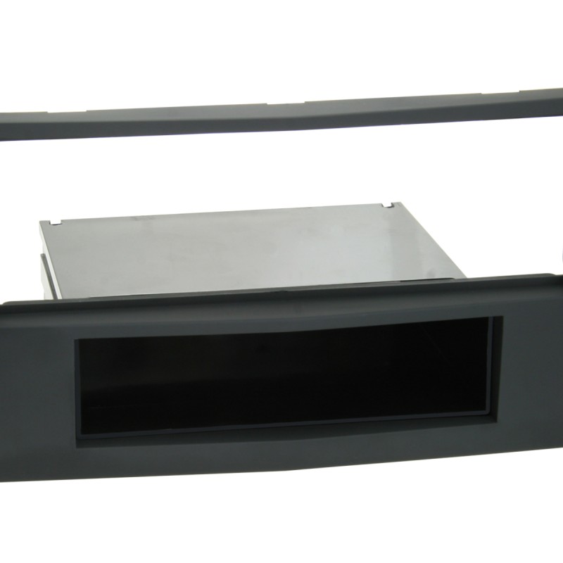 RT 1-DIN RB mit Fach Astra 2004 > charcoal