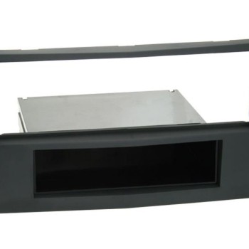 RT 1-DIN RB mit Fach Astra 2004 > charcoal