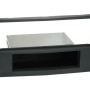 RT 1-DIN RB mit Fach Astra 2004 > charcoal