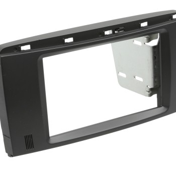 2-DIN RB Mercedes R-Klasse (W 251 / V251) 2006 >