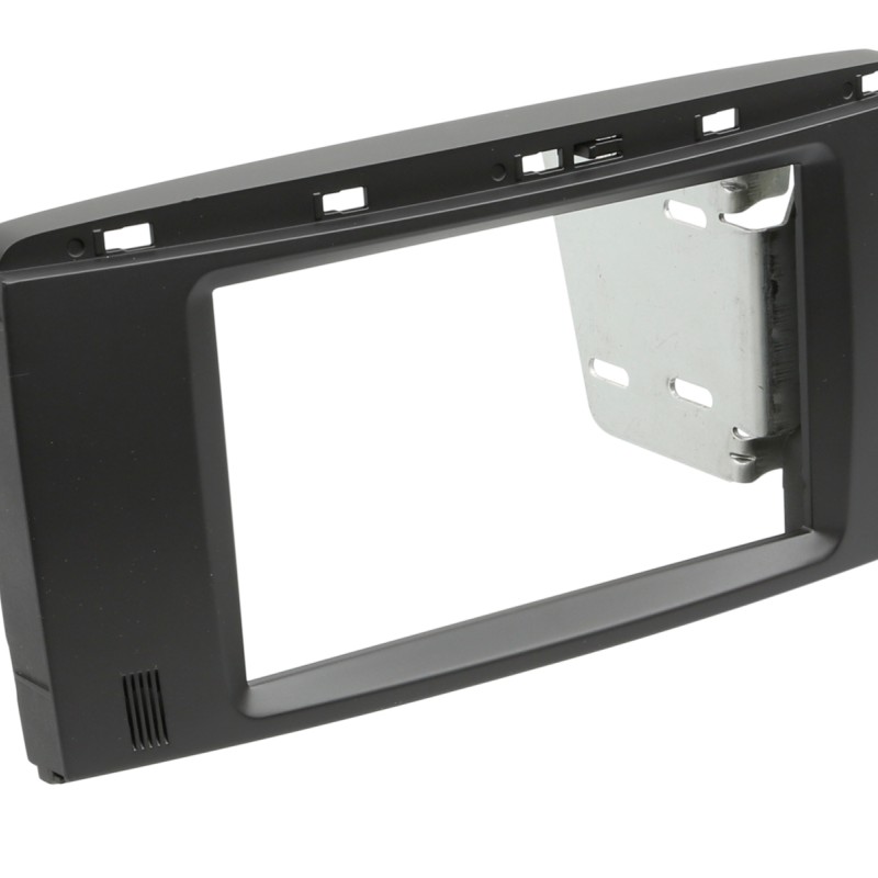 2-DIN RB Mercedes R-Klasse (W 251 / V251) 2006 >