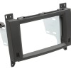 RT 2-DIN RB Mercedes diverse Fahrzeuge