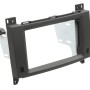 RT 2-DIN RB Mercedes diverse Fahrzeuge