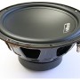 AXTON ERSATZ-WOOFER N-AXB25-W