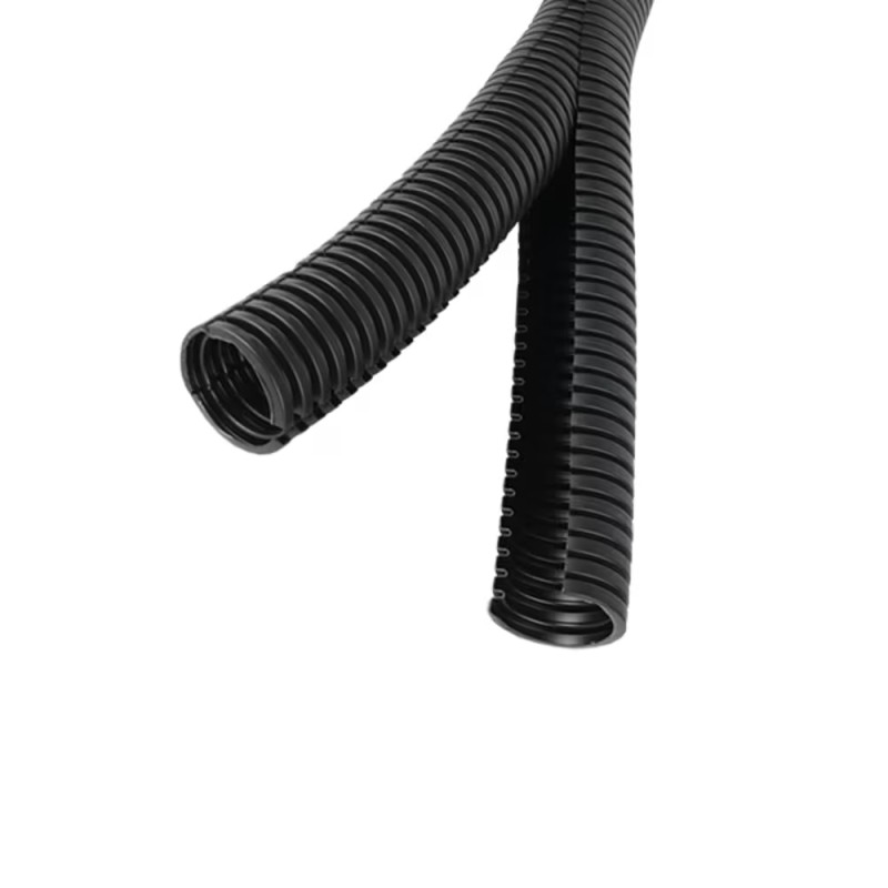 Wellschlauch Duplex  8,7 X 13,6 MM² Nennweite 10