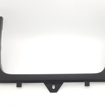 SMART OEM-RADIOBLENDE  A451 689 1337 CR4A