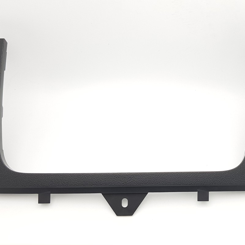 SMART OEM-RADIOBLENDE  A451 689 1337 CR4A