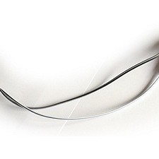 ERSATZTEIL EMPHASER KABEL N-EBP1000A-ISO