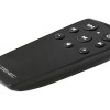 ZENEC FERNBEDIENUNG Z-EACC-RC1 MAXI IR REMOTE
