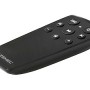 ZENEC FERNBEDIENUNG Z-EACC-RC1 MAXI IR REMOTE