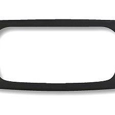 ZENEC BLENDE SEAT IBIZA 6J N-ZE5514M-TRAL6