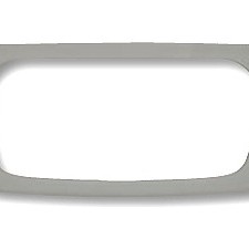 ZENEC BLENDE SEAT IBIZA 6J N-ZE5514M-TRAM1