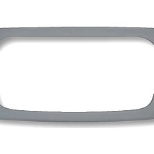 ZENEC BLENDE SEAT IBIZA 6J N-ZE5514M-TRAS2