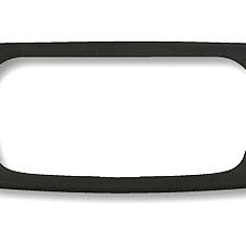 ZENEC BLENDE SEAT IBIZA 6J N-ZE5514M-TRAN1