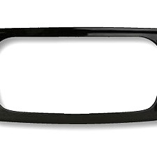 ZENEC BLENDE SEAT IBIZA 6J N-ZE5514M-TR041