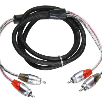 Ovation - 1.5 Meter High Line