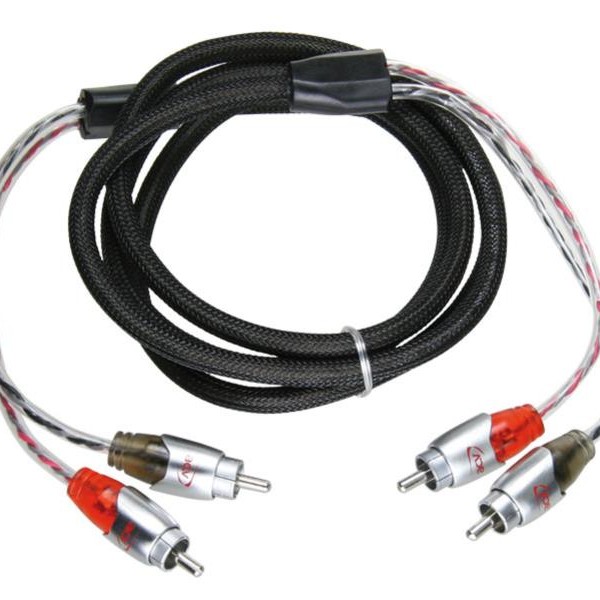 Ovation - 1.5 Meter High Line