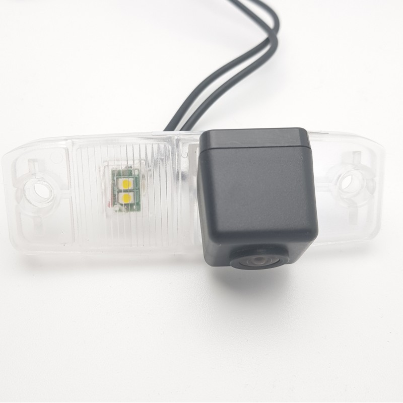 RÜCKFAHRKAMERA HYUNDAI ACCENT, I20, I30, SONA