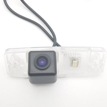 RÜCKFAHRKAMERA HYUNDAI ACCENT, I20, I30, SONA