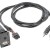 USB AUX Replacement SUBARU TOYOTA