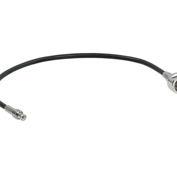 Antennenadapter GSM / GPS Systeme