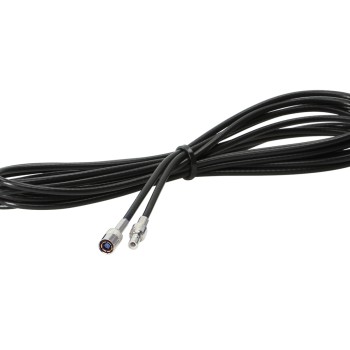 GPS Verlängerung SMB (f) > SMB (m) 3 m