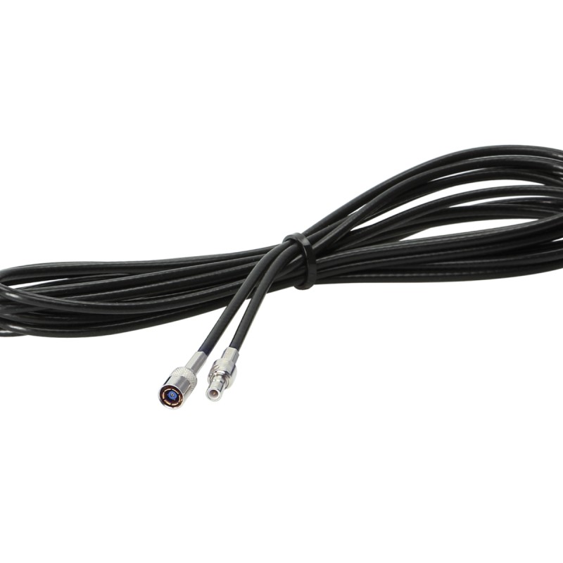 GPS Verlängerung SMB (f) > SMB (m) 3 m