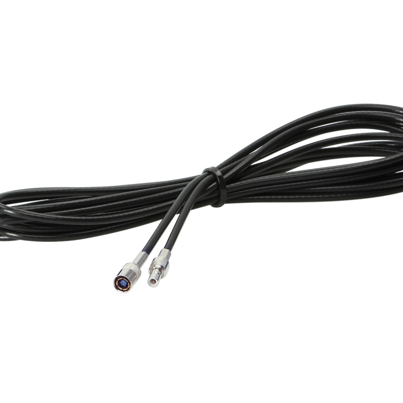 GPS Verlängerung SMB (f) > SMB (m) 3 m