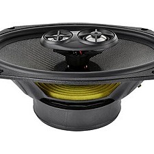 ERSATZTEIL EMPHASER N-ECX369-S6