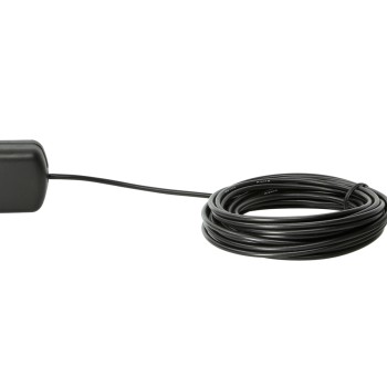 GPS Antenne / WICLIC