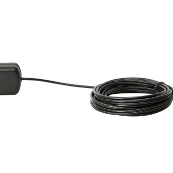 GPS Antenne / WICLIC