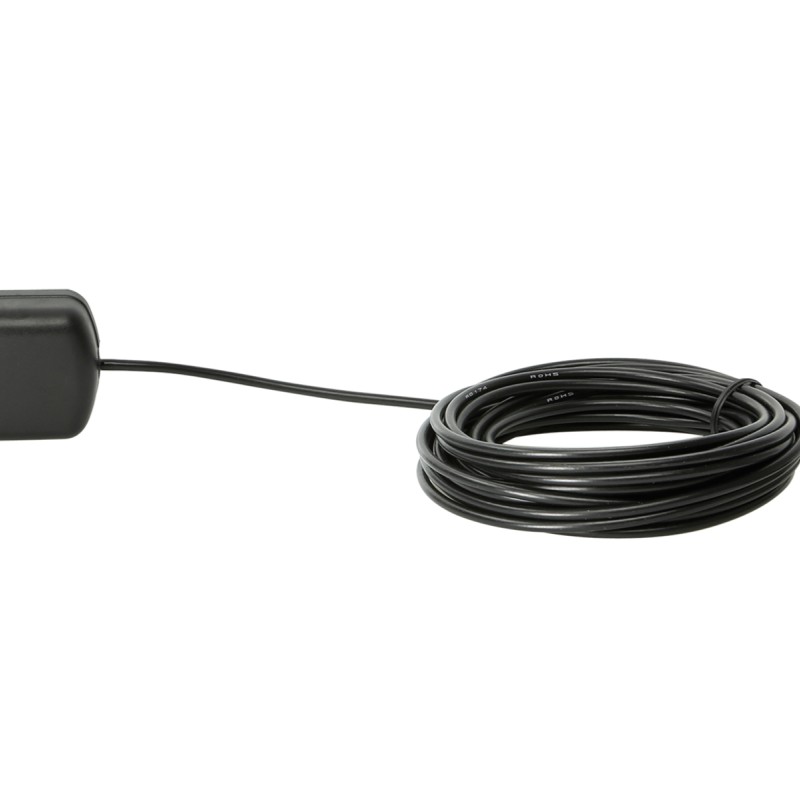 GPS Antenne / WICLIC