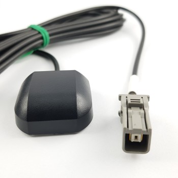 Kenwood Original GPS-Antenne GT-5 (f)