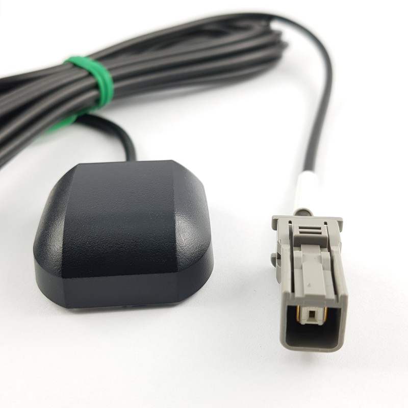 Kenwood Original GPS-Antenne GT-5 (f)