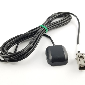 Kenwood Original GPS-Antenne GT-5 (f)