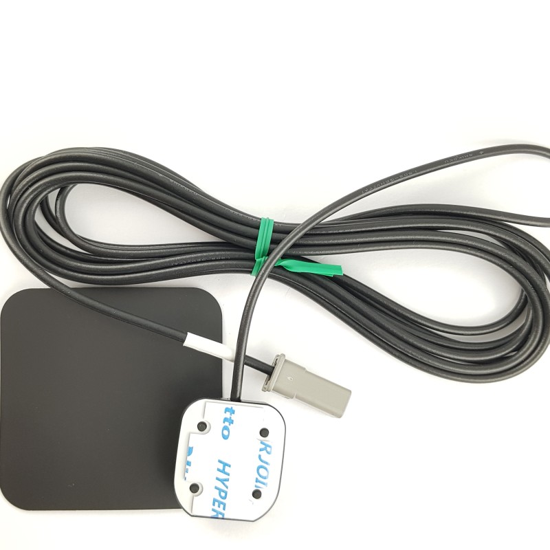 Kenwood Original GPS-Antenne GT-5 (f)