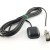 Kenwood Original GPS-Antenne GT-5 (f)
