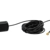 GPS Antenne SMA (m)