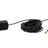 GPS Antenne SMA (m)