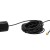 GPS Antenne SMA (m)