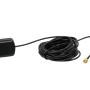 GPS Antenne SMA (m)