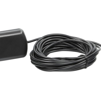 GPS Antenne FAKRA (f)