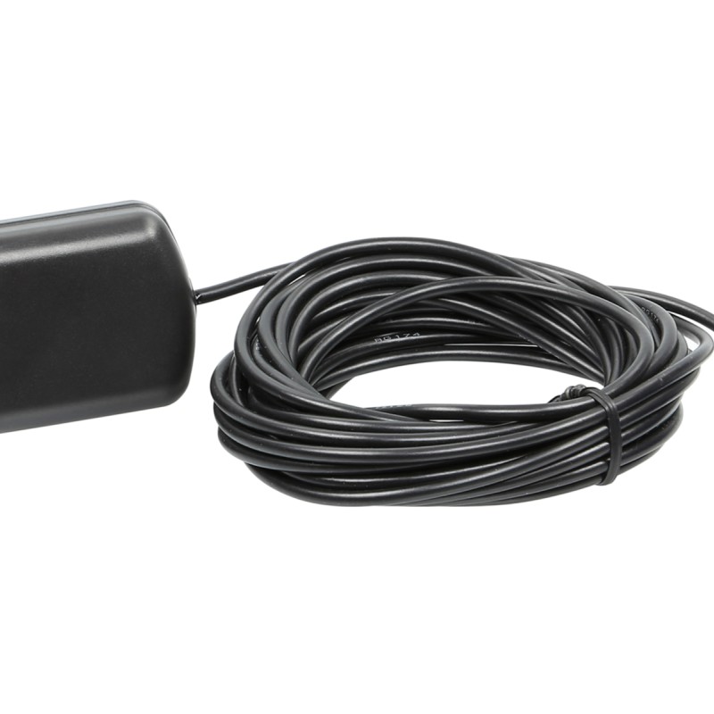 GPS Antenne FAKRA (f)